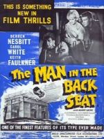 Watch The Man in the Back Seat 123movies