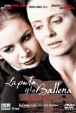 Watch The Whore and the Whale 123movies
