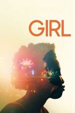 Watch Girl 123movies
