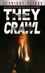 Watch They Crawl 123movies