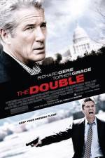 Watch The Double 123movies