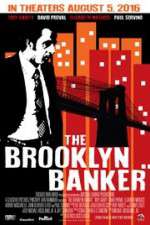 Tonton The Brooklyn Banker 123movies