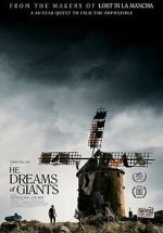 Watch He Dreams of Giants 123movies
