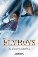 Watch Sky Kids 123movies