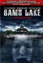 Sam\'s Lake