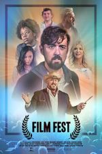 Watch Film Fest 123movies