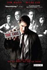 Watch The Take 123movies