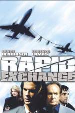 Rapid Exchange