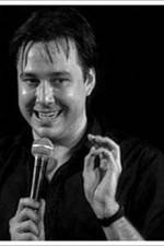 Outlaw Comic The Censoring of Bill Hicks