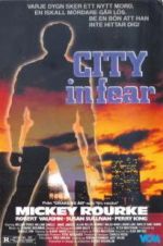 City in Fear