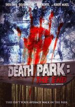 Watch Death Park: The End 123movies