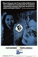 Watch The Deadly Trap 123movies