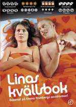 Watch Bitter Sweetheart 123movies