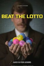 Watch Beat the Lotto 123movies