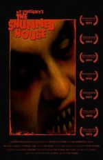 Watch The Shunned House 123movies