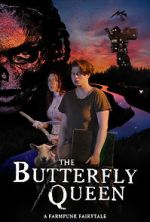 Watch The Butterfly Queen 123movies