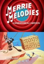Watch Soup or Sonic (TV Short 1980) 123movies