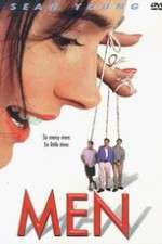 Watch Men 123movies