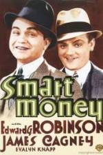 Watch Smart Money 123movies