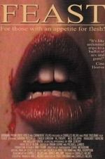 Watch Feast 123movies