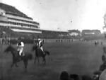 Watch The Derby 1895 123movies