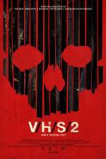 VHS2