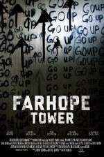 Farhope Tower