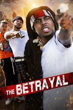 Watch The Betrayal 123movies