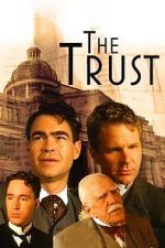 Watch The Trust 123movies