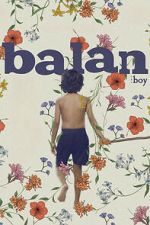Watch Balan - The Boy 123movies