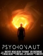 Watch Mind Runner 123movies