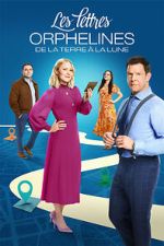 Watch Signed, Sealed, Delivered: To the Moon and Back 123movies