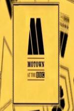 Motown at the BBC