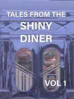 Watch Tales from the Shiny Diner 123movies