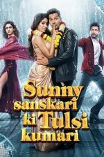 Watch Sunny Sanskari Ki Tulsi Kumari 123movies