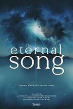 Watch The Eternal Song 123movies