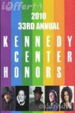 Watch The Kennedy Center Honors A Celebration of the Performing Arts 123movies