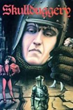 Watch Skullduggery 123movies