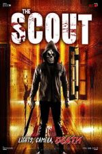 Watch The Scout 123movies