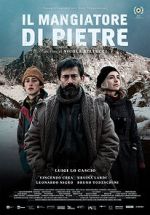Watch The Stone Eater 123movies