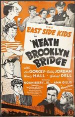 Watch \'Neath Brooklyn Bridge 123movies