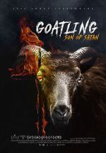 Goatling