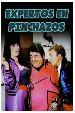 Watch Expertos en pinchazos 123movies