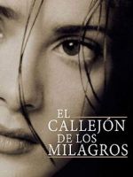 Watch Midaq Alley 123movies