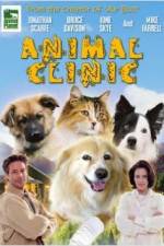 Watch The Clinic 123movies
