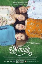 Watch The Gift of Youth 123movies