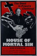 Watch The Confessional 123movies