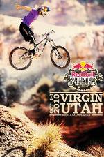 Red Bull Rampage The Evolution