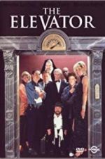 Watch The Elevator 123movies