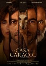 Watch The House of Snails 123movies